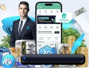 mk体育登录入口 APP