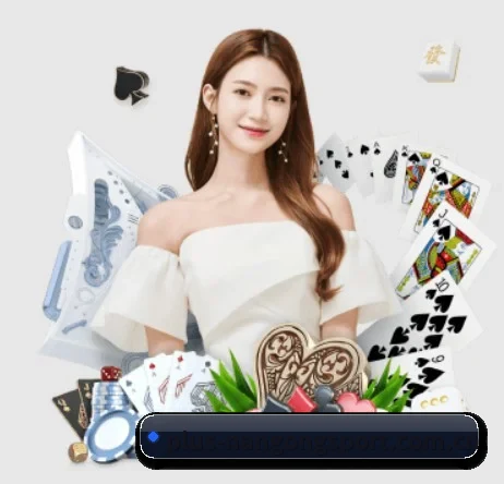 mk体育登录入口 APP 界面